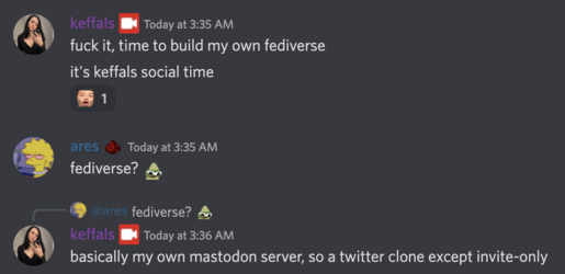 Social time.png Social time.png