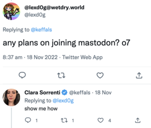 Show me how.png Show me how.png