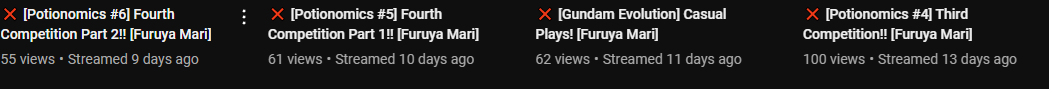 somanyviewslol.PNG