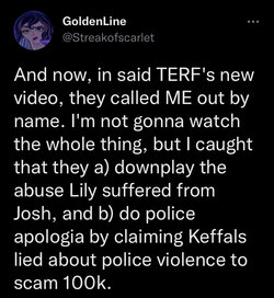 0509739B-6EFB-4972-BF6F-D1FFA9DBF0C4.jpeg