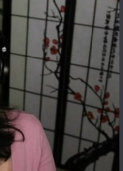 Screenshot_20221121-214800.png