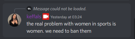 1669028092652.png