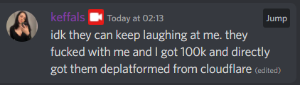 1669028188935.png