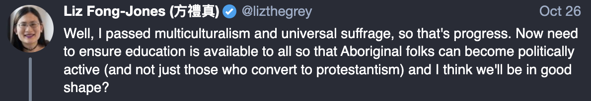 Example a2.png