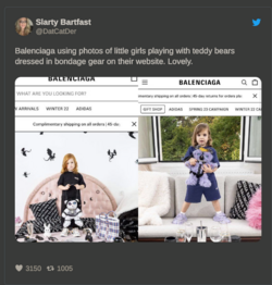 Screenshot 2022-11-21 19.57.06.png