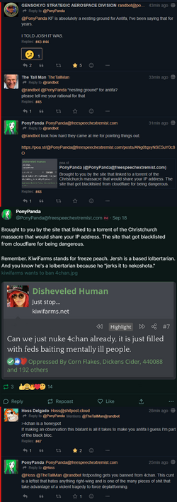 dehumaned.png