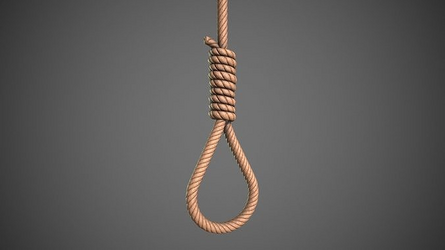 1669037671439.png