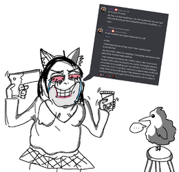 copefalls.png