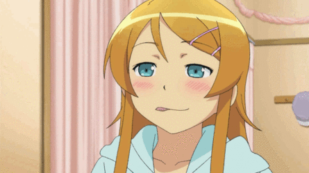 1666981293313853.gif