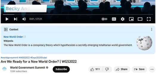 nwo1.jpg