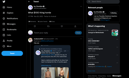 ice5.png