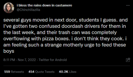 1669047451735.png