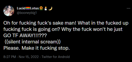 1669048145723.png