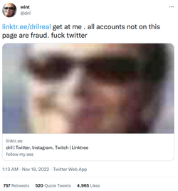 dril.png