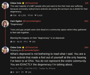 ChoooCole-1594724691666534400.png