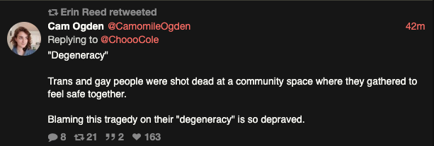tony-camogden-retweet.png