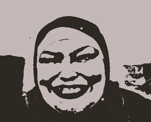 Picsart_22-11-21_10-59-45-249.jpg