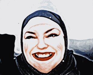 Picsart_22-11-21_11-04-12-687.jpg