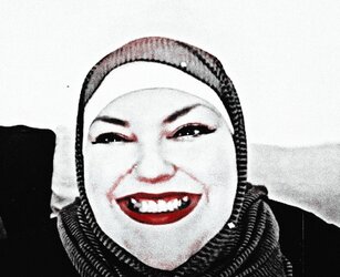 Picsart_22-11-21_11-02-44-606.jpg