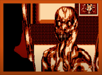 DELTARUNEChapter3_2.png