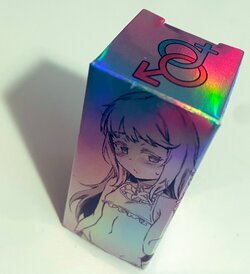 1669050555886.jpg