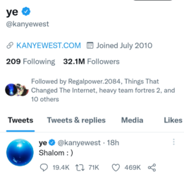 Screenshot_20221121-122606.png