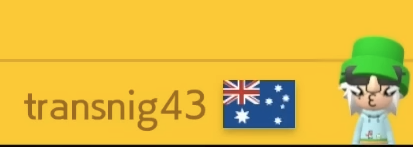 1669051904025.png