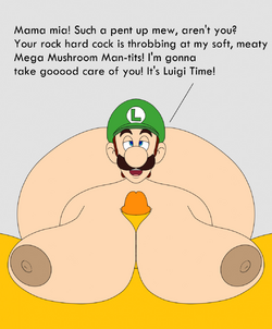 1669052955343.png