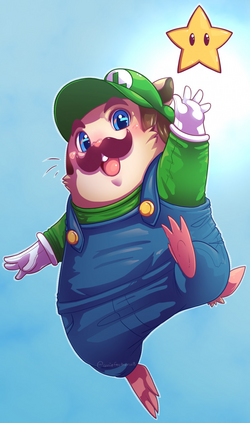 1669053159529.png