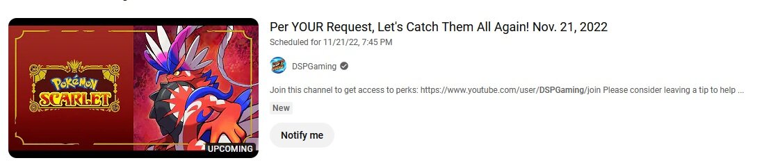 passagg.jpg