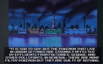 2022-11-21 10.48.37 www.youtube.com 8678e25e2127.png