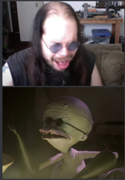 image (1).png