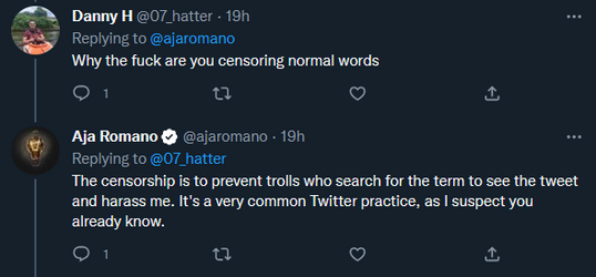 asterisks will protect you.png