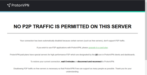 protonvpn-ppp.png