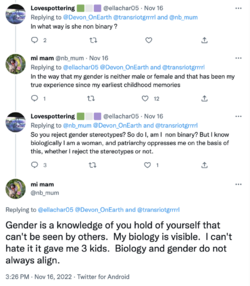 Screenshot 2022-11-21 at 12.57.08 PM.png
