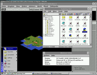 2022-11-21-195655_1030x800_scrot.png