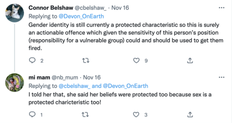 Screenshot 2022-11-21 at 12.57.28 PM.png