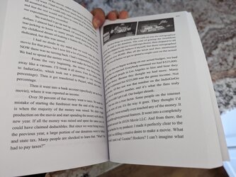 avgn book 4.jpg