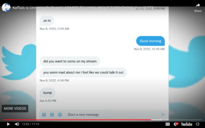 Screen Shot 2022-11-21 at 2.19.13 PM.png