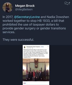 B84B5FDA-06AD-4EFC-8F98-9585807F0448.jpeg