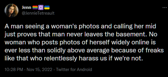 1669061894859.png