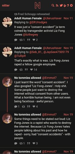 DongersReputationShitOn1.jpg