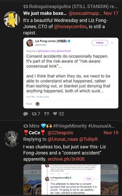DongersReputationShitOn3.jpg