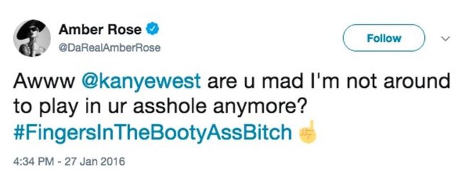 ab9.jpg