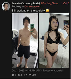 3EEB048C-BE2A-4D3C-BC7F-CD2BFBCB07DF.jpeg