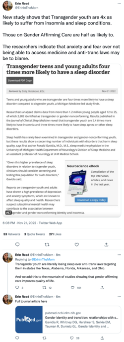 screenshot-archive.ph-2022.11.21-14_50_28.png