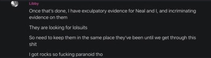 1669064404189.png