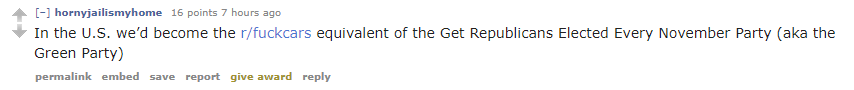 1669064542704.png
