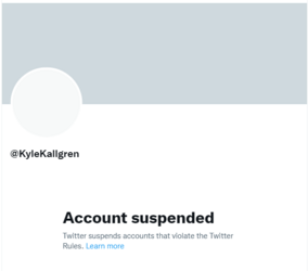 KK_lmao1.png