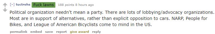 1669064763691.png